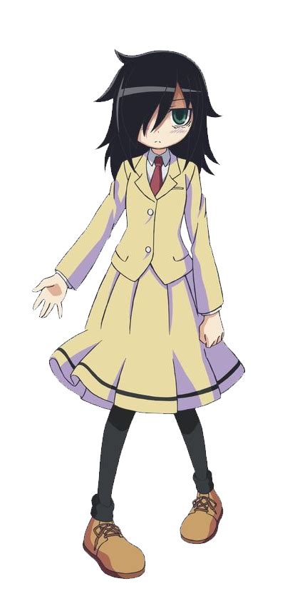 tomoko kuroki|tomoko kuroki full body.